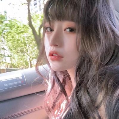 羽衣狐传说内购破解版下载