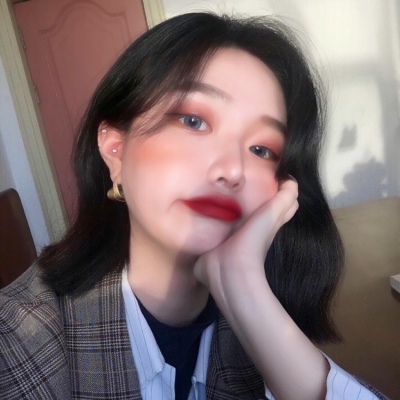 西游女儿国渠道版下载